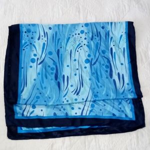 Womens Scarf